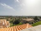 Acheter Maison 218 m2 LOULE
