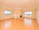 Acheter Maison LOULE r�gion FARO