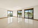 Vente Appartement LOULE 8100