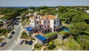 Acheter Appartement 180 m2 LOULE