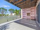 Acheter Appartement LOULE r�gion FARO
