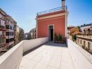 Annonce Vente Appartement LISBOA