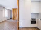 Acheter Appartement 98 m2 LISBOA