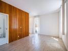 Acheter Appartement LISBOA r�gion LISBOA