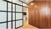 Annonce Vente Appartement PORTO