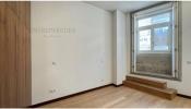 Acheter Appartement 71 m2 PORTO