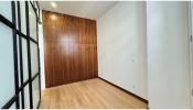 Acheter Appartement PORTO r�gion PORTO