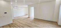 Vente Appartement ESPINHO 3220