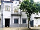 Annonce Vente Appartement ESPINHO