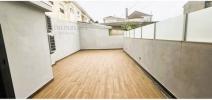 Acheter Appartement 110 m2 ESPINHO