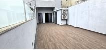 Acheter Appartement ESPINHO r�gion COIMBRA