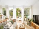 Annonce Vente Appartement LOULE