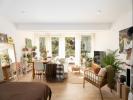 Acheter Appartement 38 m2 LOULE