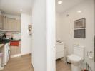 Acheter Appartement LOULE r�gion FARO
