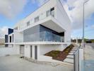 Annonce Vente Maison ABOBODA
