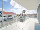 Acheter Maison 162 m2 ABOBODA