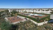 Annonce Vente Maison MEXILHOEIRA-GRANDE