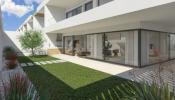 Acheter Maison 283 m2 MEXILHOEIRA-GRANDE