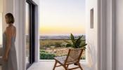 Acheter Maison MEXILHOEIRA-GRANDE r�gion FARO