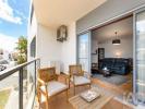 Annonce Vente Appartement LAGOS