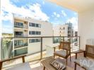 Acheter Appartement 89 m2 LAGOS