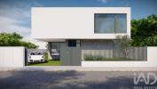 Annonce Vente Maison CASCAIS