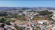 Vente Maison LOUSADA 4620