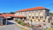 Acheter Maison LOUSADA r�gion PORTO
