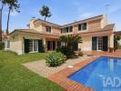 Annonce Vente Maison SEIXAL