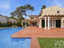 Acheter Maison 305 m2 SEIXAL