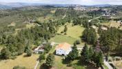 Vente Maison CELORICO-DA-BEIRA 6360