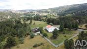 Acheter Maison 399 m2 CELORICO-DA-BEIRA