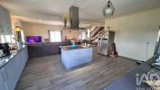 Acheter Maison CELORICO-DA-BEIRA r�gion GUARDA