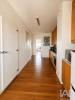 Vente Appartement PORTO 4000