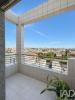 Annonce Vente Appartement PORTO