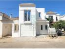 Vente Maison TAVIRA 8800