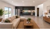 Annonce Vente Maison TAVIRA