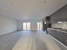 Acheter Maison 121 m2 TAVIRA
