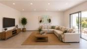 Acheter Maison TAVIRA r�gion FARO