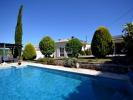 Annonce Vente 3 pi�ces Maison LOULE