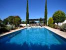 Acheter Maison 168 m2 LOULE