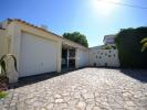 Acheter Maison LOULE r�gion FARO
