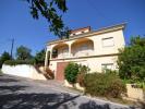 Vente Maison LOULE 8100