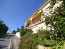 Acheter Maison 180 m2 LOULE