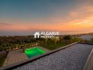 Annonce Vente 4 pi�ces Maison BOLIQUEIME