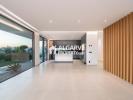 Acheter Maison 319 m2 BOLIQUEIME