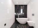 Acheter Maison BOLIQUEIME r�gion FARO
