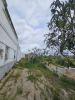 Annonce Vente 3 pi�ces Maison OLHAO