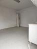 Acheter Maison 170 m2 OLHAO