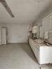 Acheter Maison OLHAO r�gion FARO